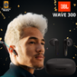 🎧 Audífonos ! JBL WAVE 300🦻